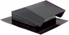 BROAN-NUTONE 634M ROOF VENTS