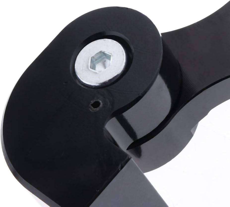 FLANGE WIZARD Flange Wizard 30061-1.070 Plasma Wiz Hole Cutters 1.07 Bushing Sold As 1 Each