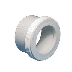WATERWAY PLASTICS 417-6010 PIPE FITTINGS