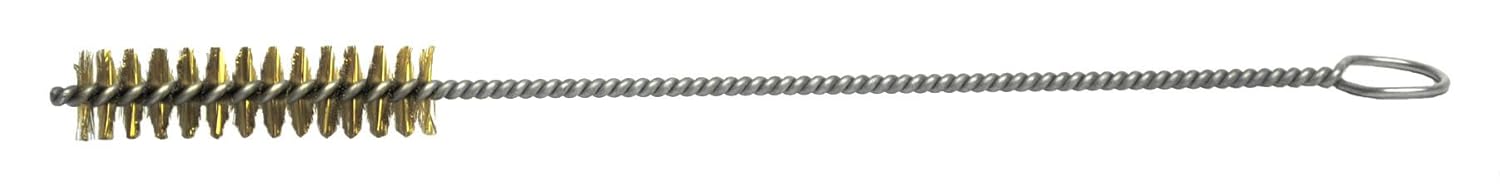WEILER 21221 BRUSHES