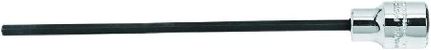 PROTO J4990-4MXL WRENCHES