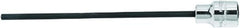 PROTO J4990-4MXL WRENCHES