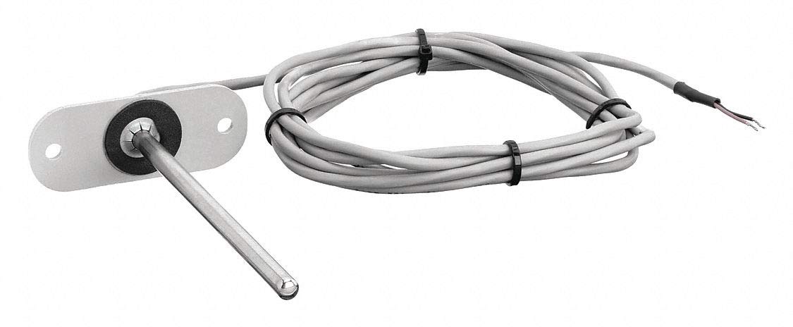 KMC CONTROLS STE-1405 ACTUATORS