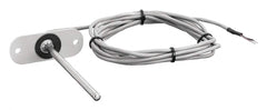 KMC CONTROLS STE-1405 ACTUATORS