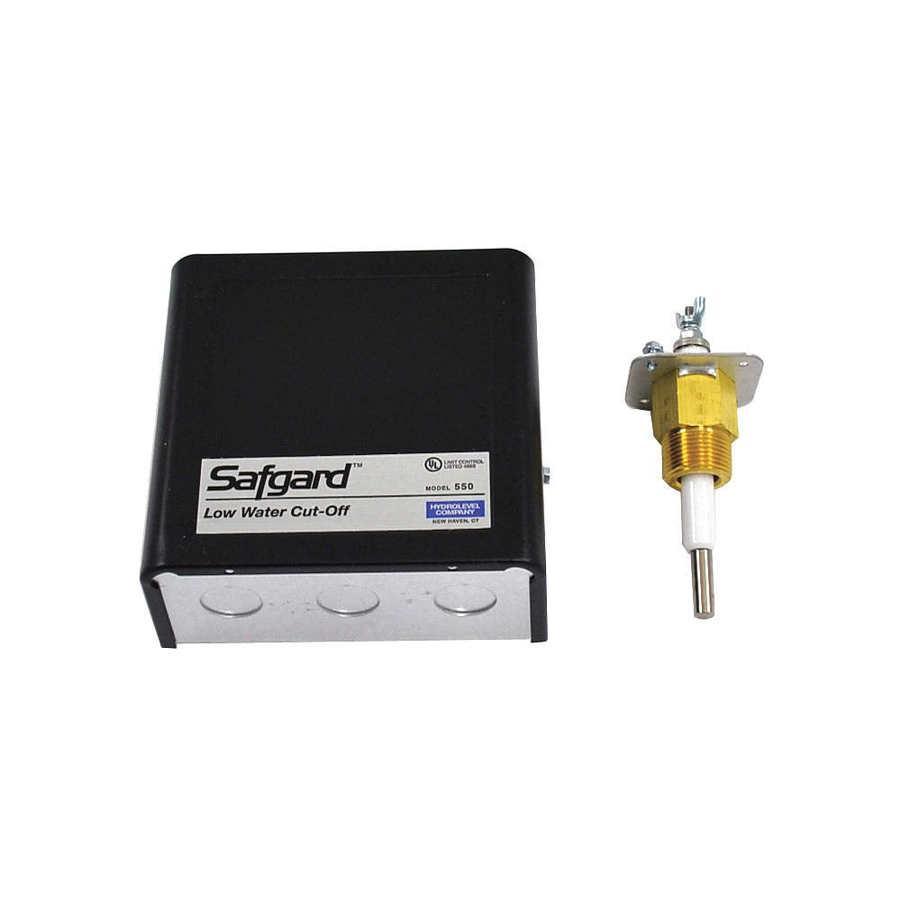 INTERNATIONAL ENVIRONMENTAL 70021521 DIRECT DRIVE MOTORS