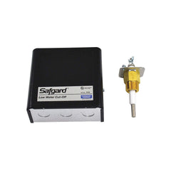 INTERNATIONAL ENVIRONMENTAL 70021521 DIRECT DRIVE MOTORS