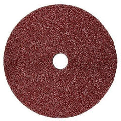 3M 7000000393 FIBRE DISCS