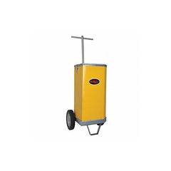 PHOENIX 1205520 WELDING KITS & PARTS