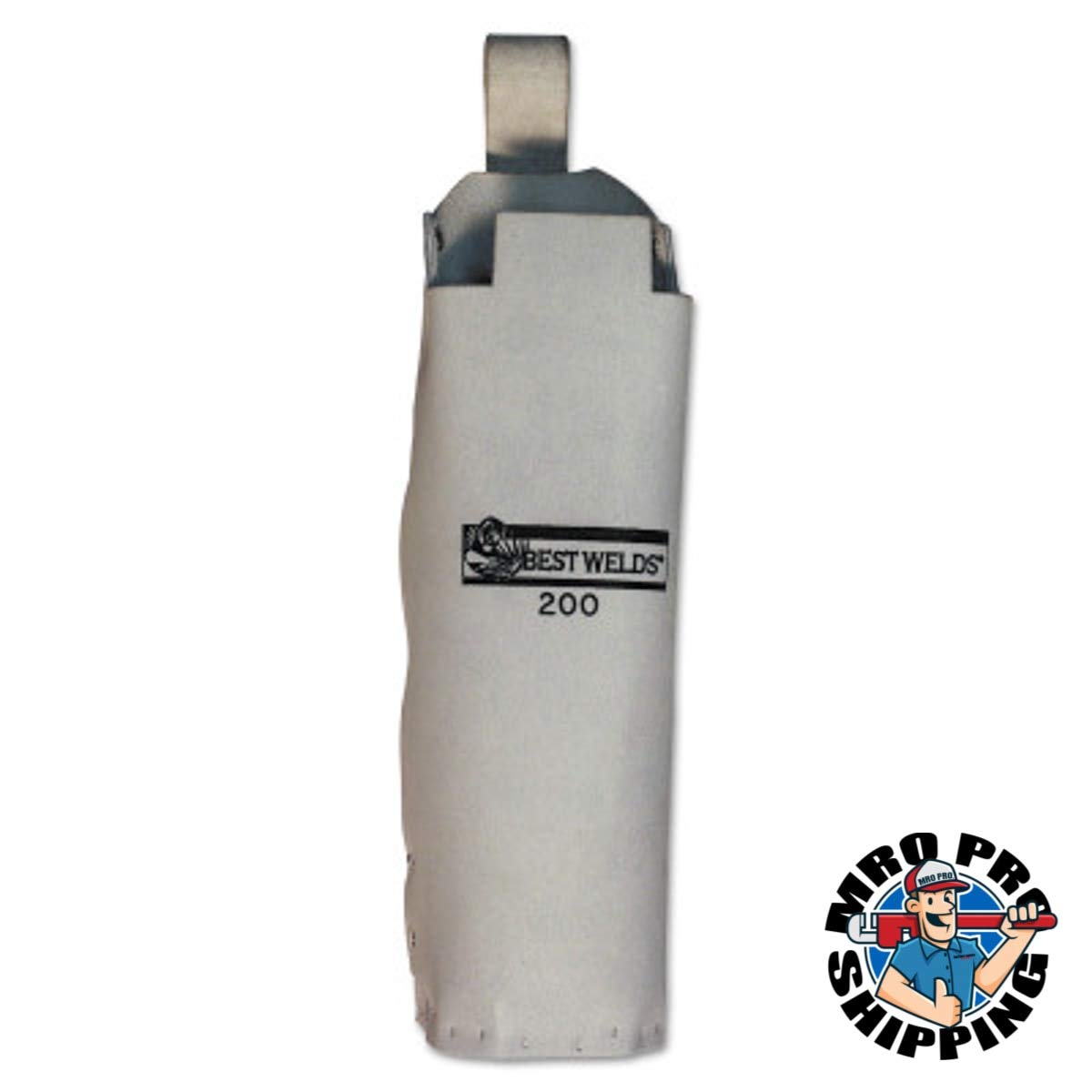 BEST WELDS 902-200 WELDING KITS & PARTS