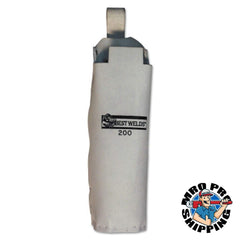 BEST WELDS 902-200 WELDING KITS & PARTS