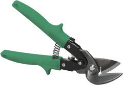 MALCO M2007 SNIPS, SCISSORS & SHEARS