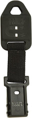 KLEIN TOOLS 69417 TOOL STORAGE