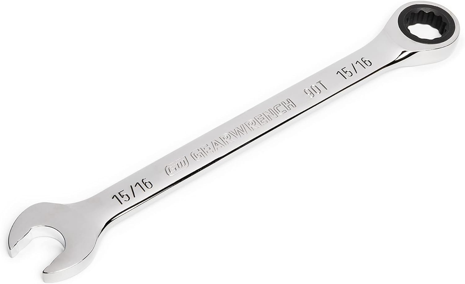 GEARWRENCH 86952 WRENCHES