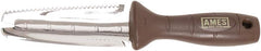 AMES 2442100 OTHER LONG-HANDLED TOOLS