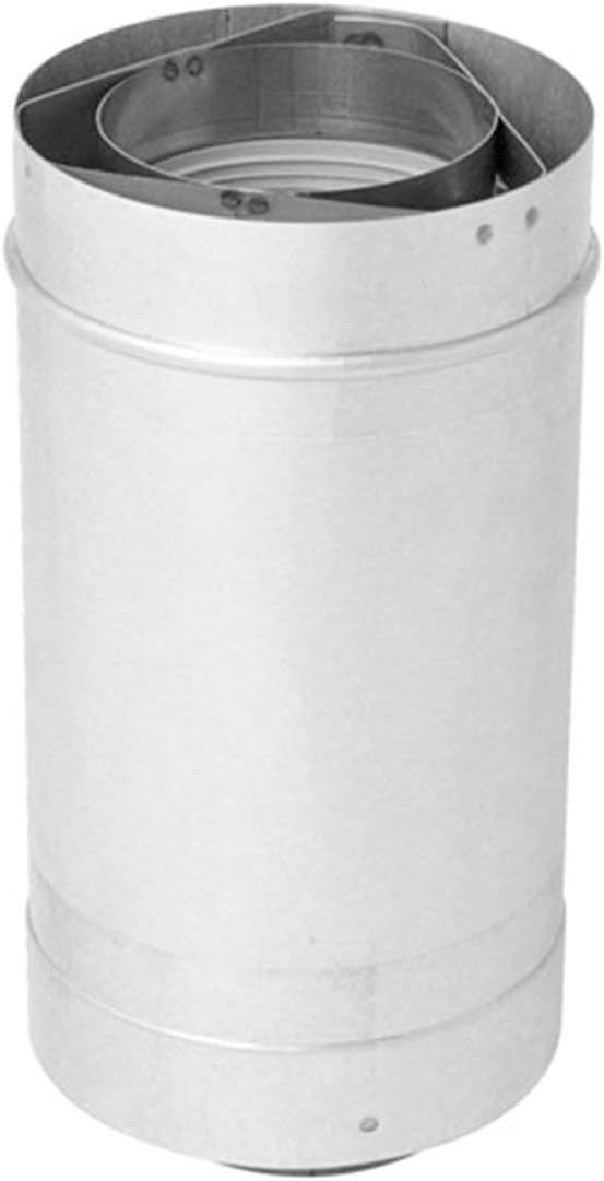 RHEEM RTG20151D-1 TANKLESS WATER HEATERS