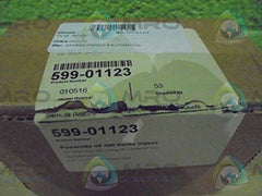 SIEMENS 599-01123 VALVE REPAIR & REBUILD KITS