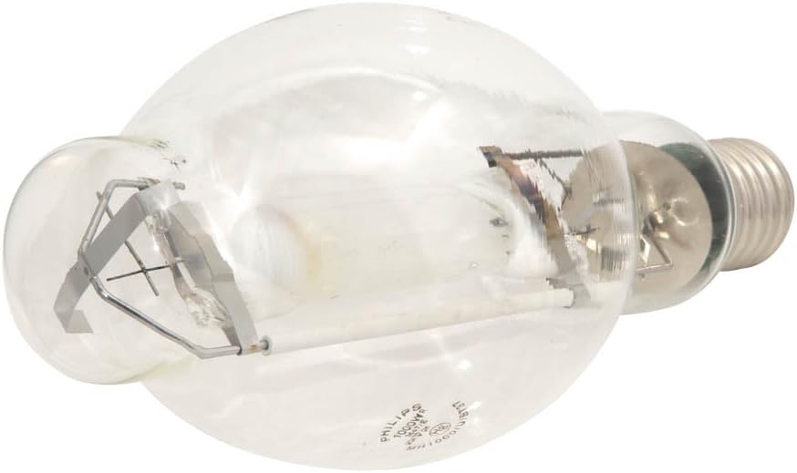 PHILIPS 321505 WORK LIGHTS & FLASHLIGHTS