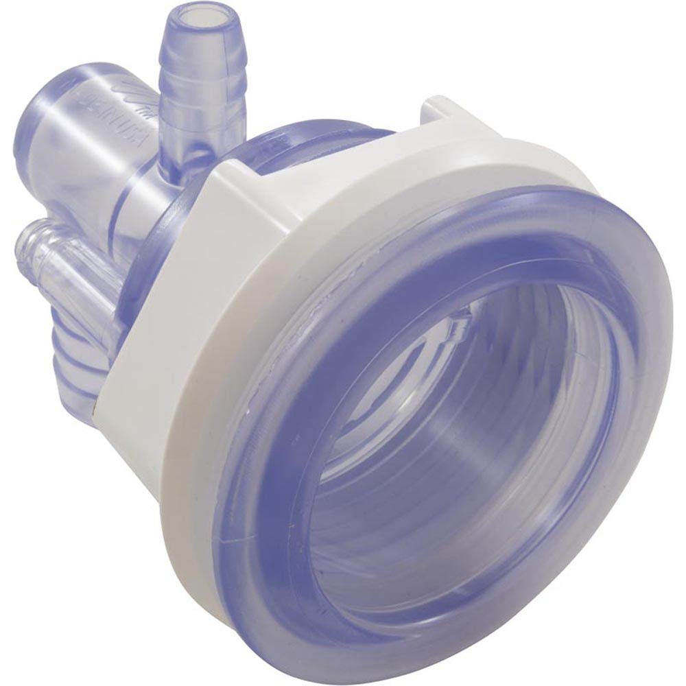 WATERWAY PLASTICS 228-0308G POOL JETS