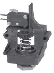 KMC CONTROLS CCE-3001 RELAYS