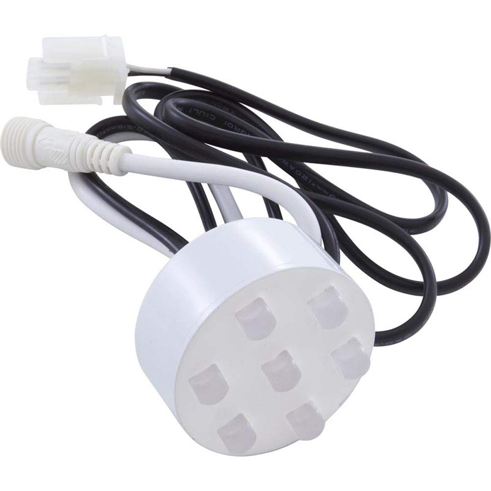 RISING DRAGON L7MTC-00ATL LIGHTING, CONTROLS & ACCESSORIES
