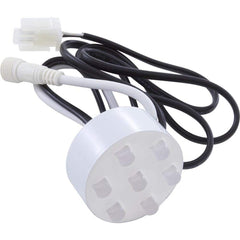 RISING DRAGON L7MTC-00ATL LIGHTING, CONTROLS & ACCESSORIES