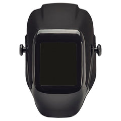 JACKSON SAFETY 34068 WELDING HELMETS