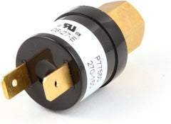 AAON P77560 CONTROL BOARDS