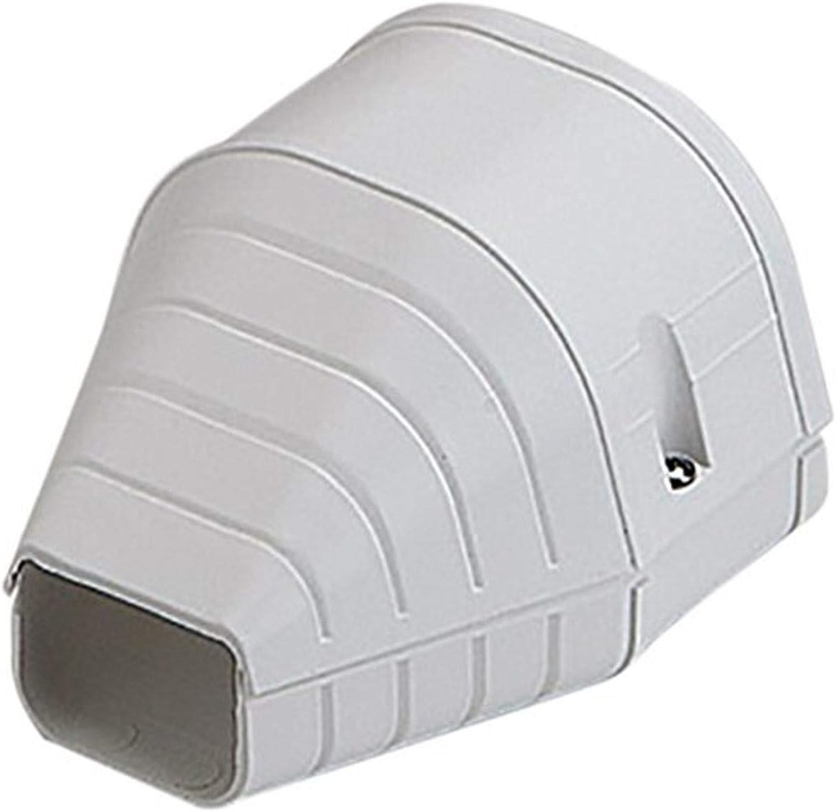 RECTORSEAL 84007 LINE SETS