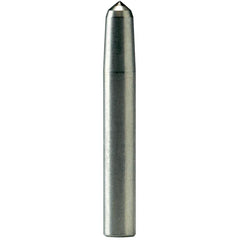 Dremel 9924 Engraver Carbide Point Bit 1 Count