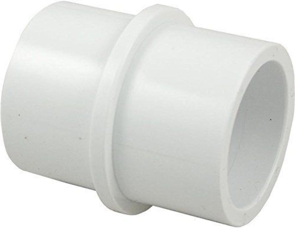 MAGIC PLASTICS 0302-20 POOL PVC