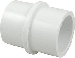 MAGIC PLASTICS 0302-20 POOL PVC