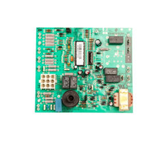 TRANE CNT04717 IGNITION CONTROLS & MODULES
