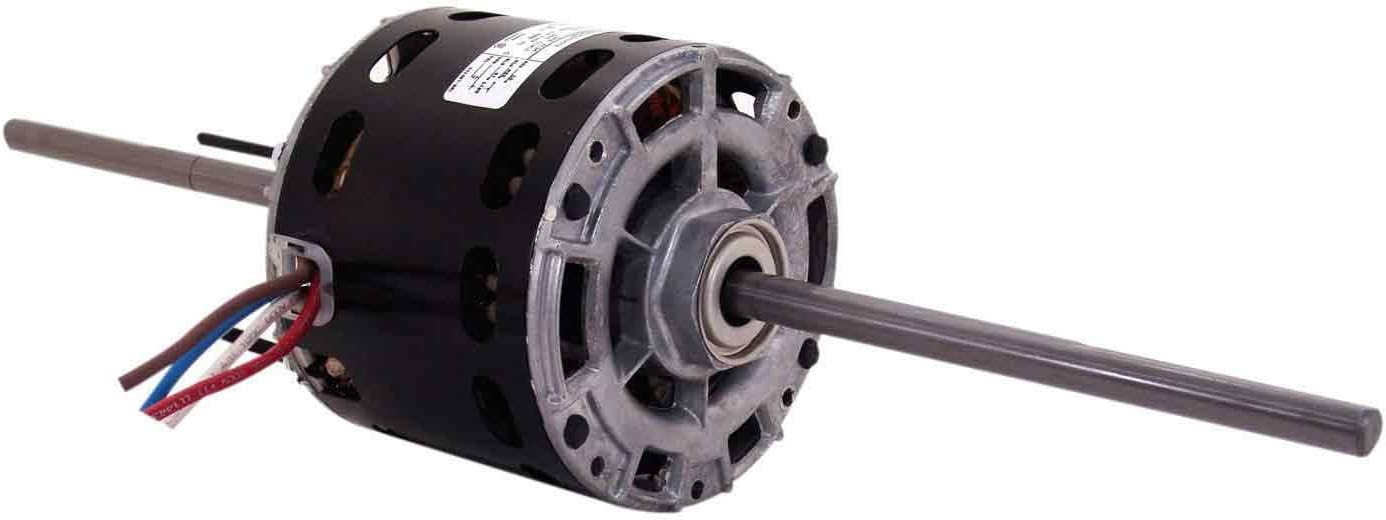 AO SMITH 323A FAN COILS