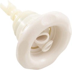 WATERWAY PLASTICS 229-8120 POOL JETS