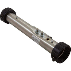 SPA COMPONENTS B24055Q ELECTRIC HEATER PARTS