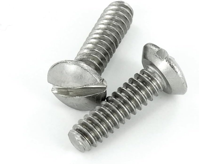 LEVITON 84000-PRT SCREWS, NUTS, & WASHERS