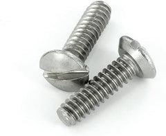 LEVITON 84000-PRT SCREWS, NUTS, & WASHERS
