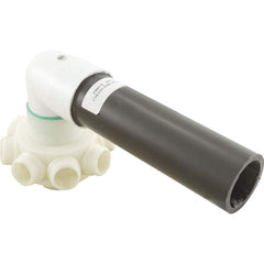 WATERCO 15B0178 DUCT PIPES