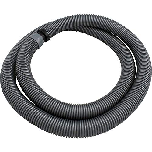 PENTAIR GW9511 POOL HOSES