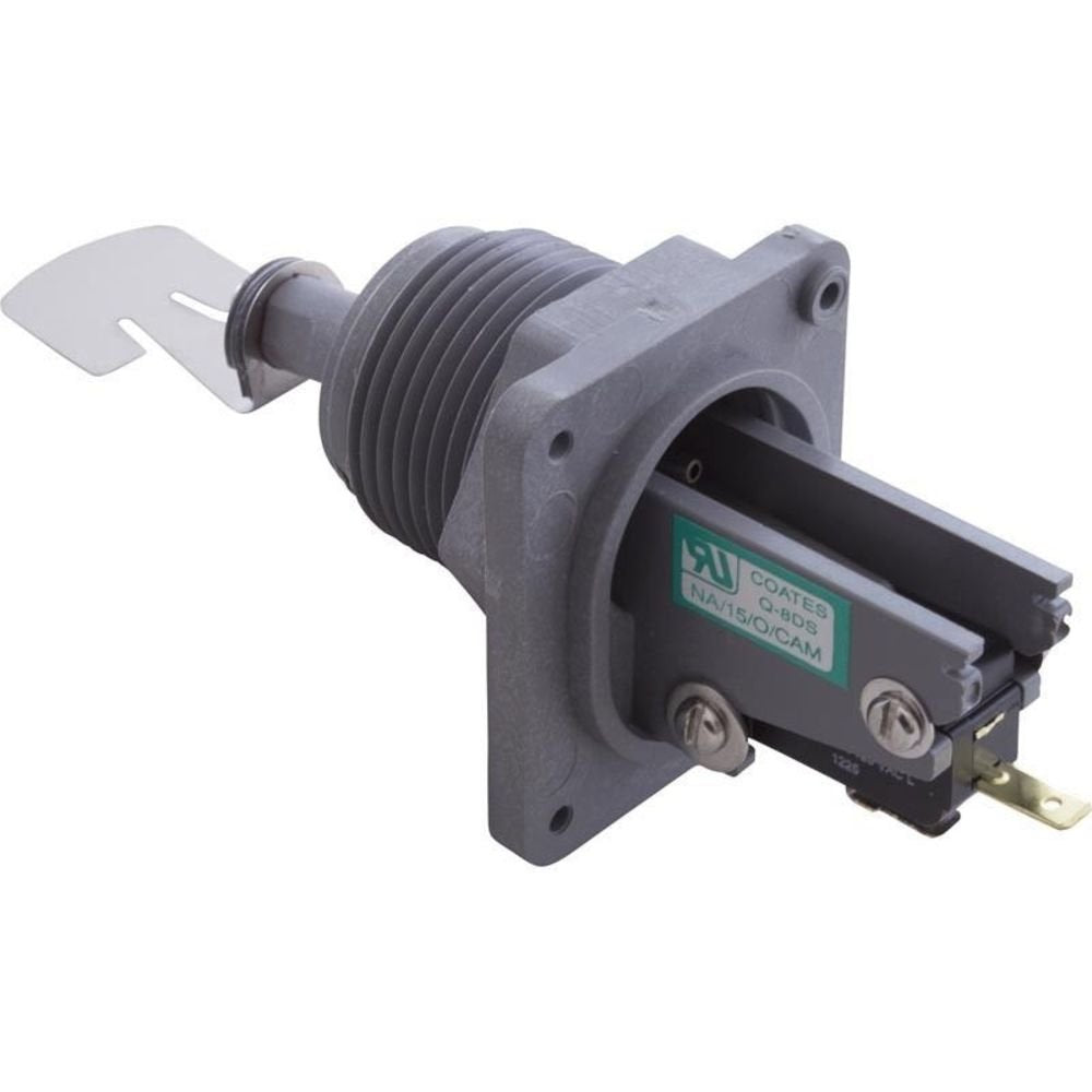 COATES HEATER 23000102 RELAYS & SWITCHES