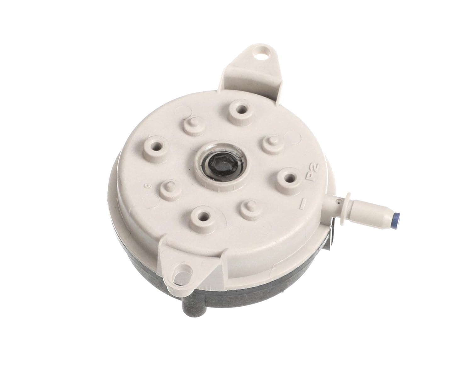YORK S1-024-35979-000 PRESSURE SWITCHES