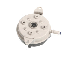 YORK S1-024-35979-000 PRESSURE SWITCHES