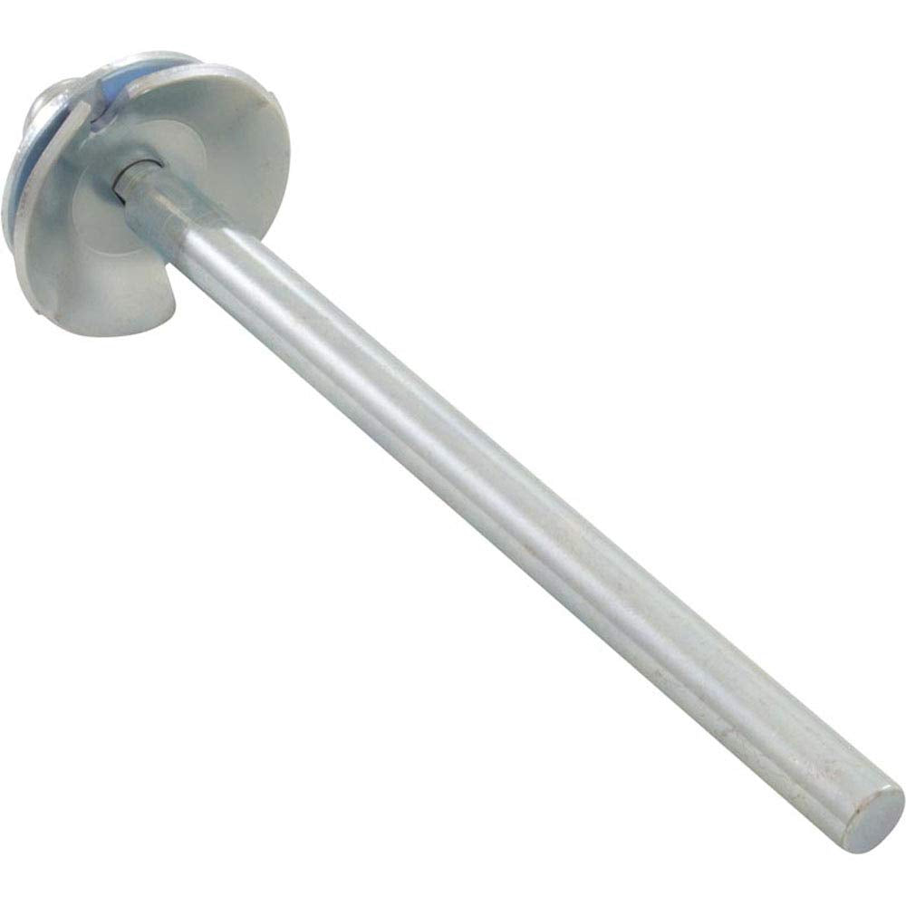 PASCO SPECIALTY Pasco 3241 1 x 3/8 in. Hex Ram Bit One Piece
