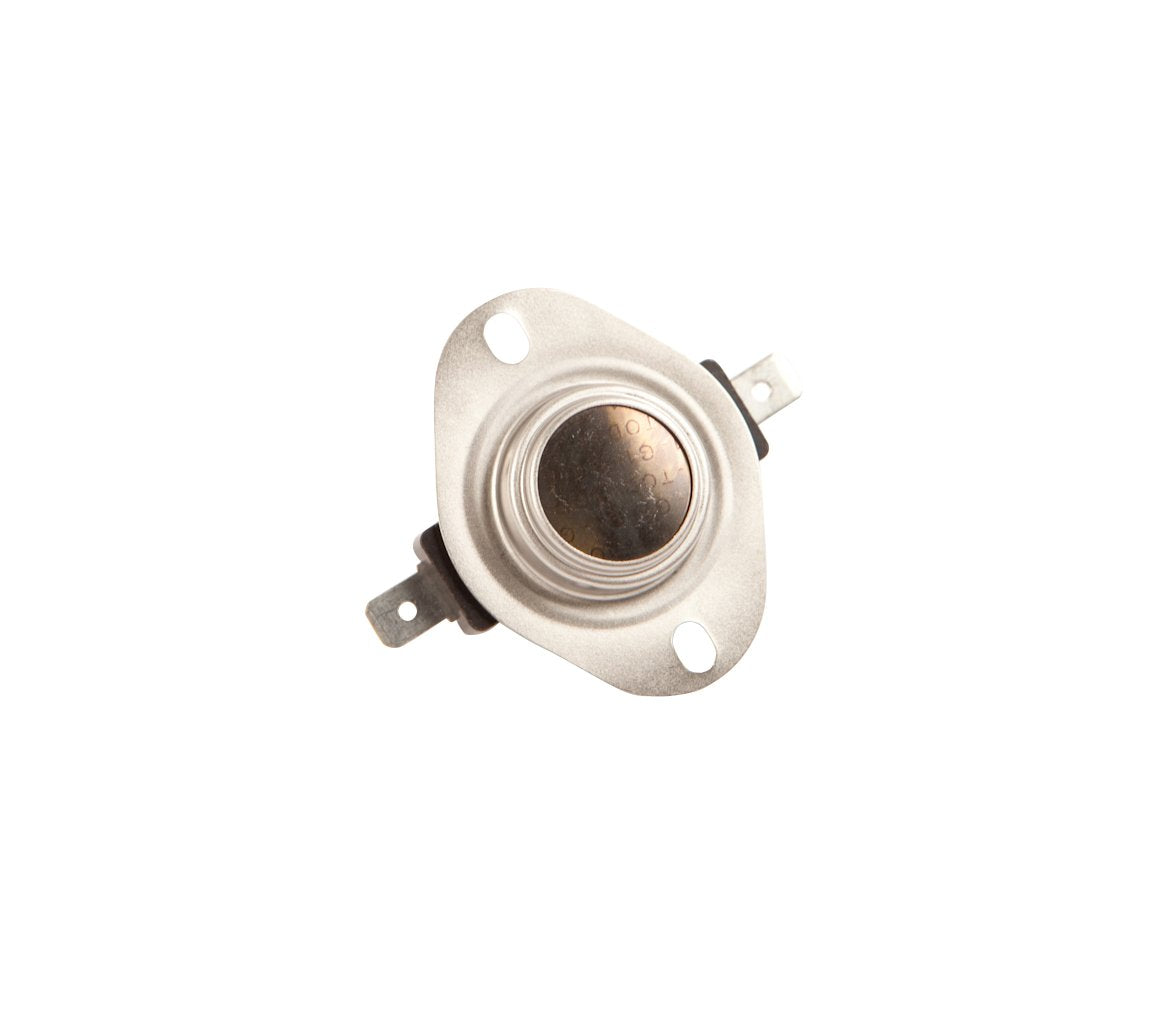 TRANE CNT00821 LIMIT SWITCHES
