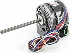 TRANE MOT2402 BLOWER MOTORS