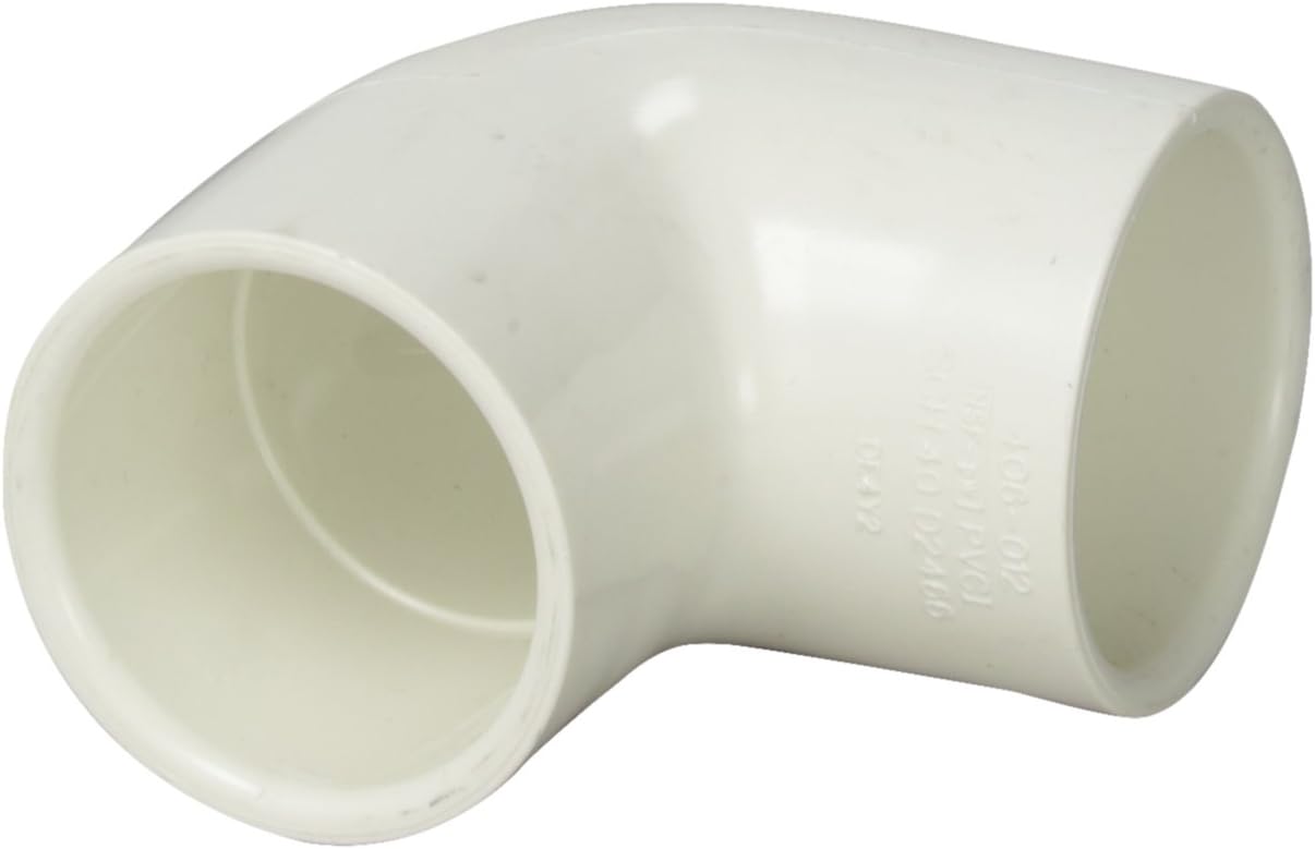 LASCO 406-012 PIPE FITTINGS