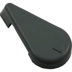 WATERWAY PLASTICS 602-4337 POOL DIVERTER VALVES