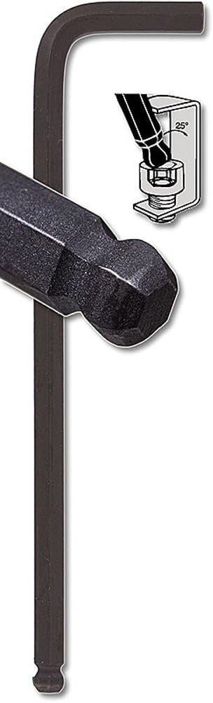 BONDHUS 10906 SCREWDRIVERS & NUT DRIVERS