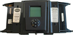 WEIL-MCLAIN 383700189 IGNITION CONTROLS