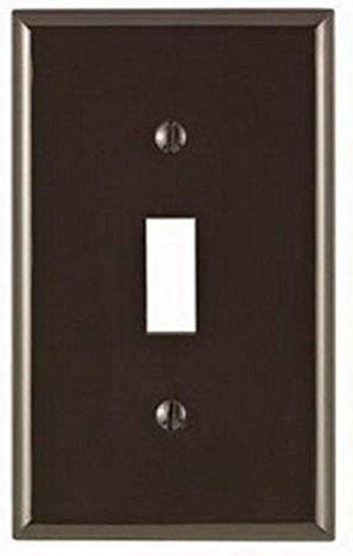 LEVITON 80701 PIPE FITTINGS